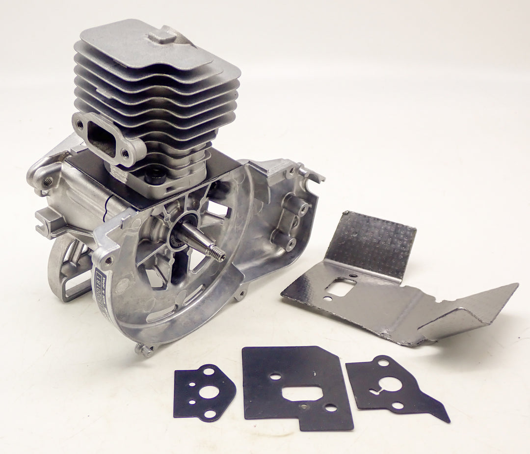 GENUINE ECHO SHORTBLOCK FITS HC-2020 SB1123