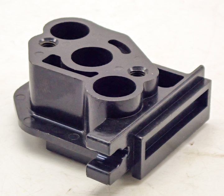 GENUINE ECHO INTAKE BLOCK FITS SRM-280 PPF-280 BRD-280 A200000270