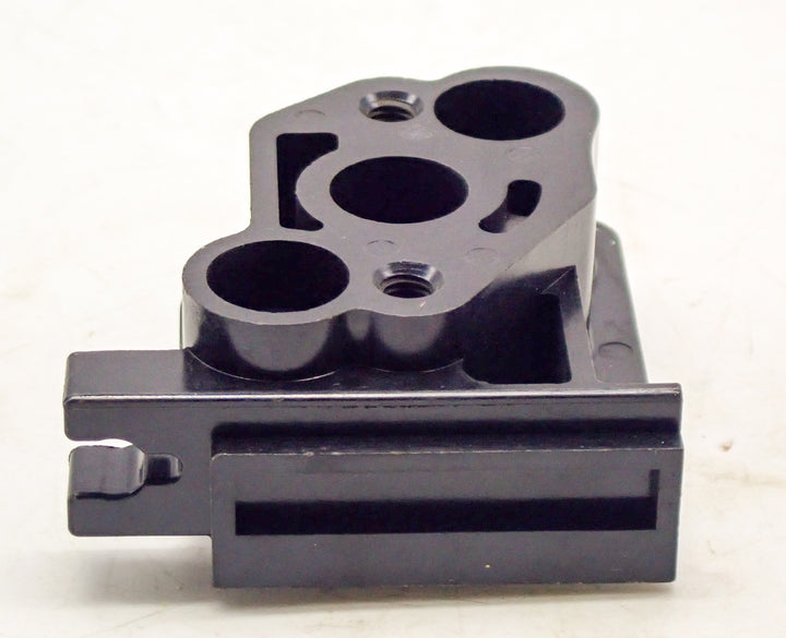 GENUINE ECHO INTAKE BLOCK FITS SRM-280 PPF-280 BRD-280 A200000270