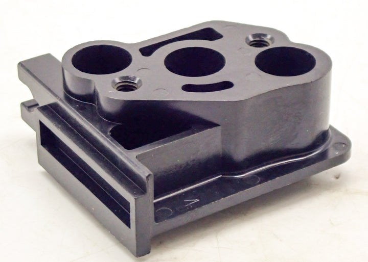 GENUINE ECHO INTAKE BLOCK FITS SRM-280 PPF-280 BRD-280 A200000270
