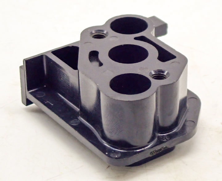 GENUINE ECHO INTAKE BLOCK FITS SRM-280 PPF-280 BRD-280 A200000270