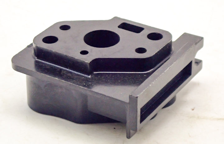 GENUINE ECHO INTAKE BLOCK FITS SRM-280 PPF-280 BRD-280 A200000270