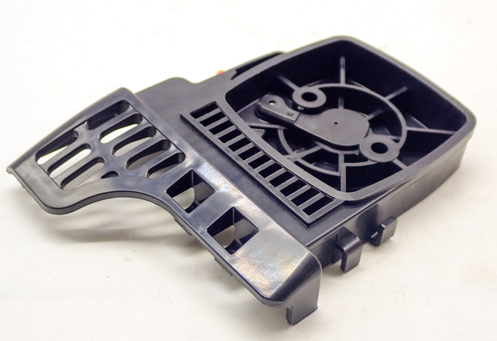 GENUINE ECHO INTAKE CASE FITS HC-2020 HC-2810 P021049871