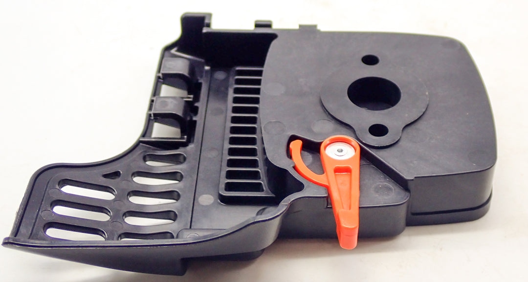 GENUINE ECHO INTAKE CASE FITS HC-2020 HC-2810 P021049871