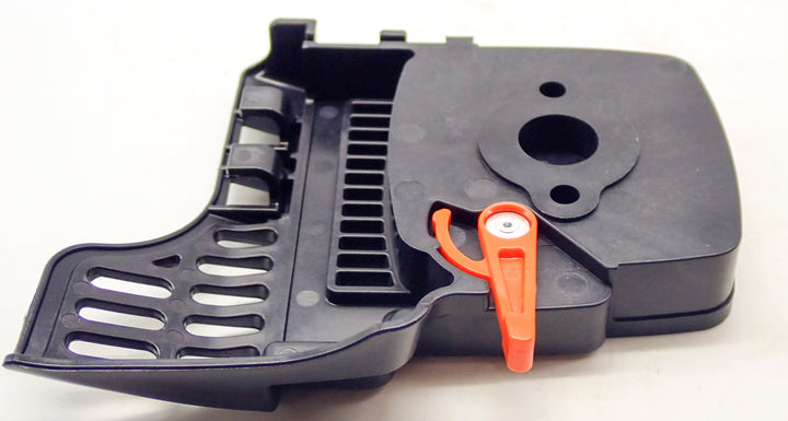 GENUINE ECHO INTAKE CASE FITS HC-2020 HC-2810 P021049871