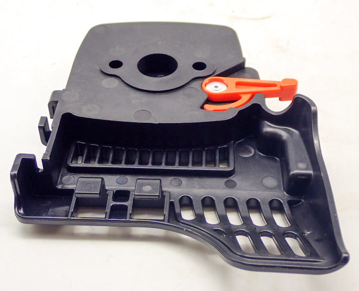 GENUINE ECHO INTAKE CASE FITS HC-2020 HC-2810 P021049871