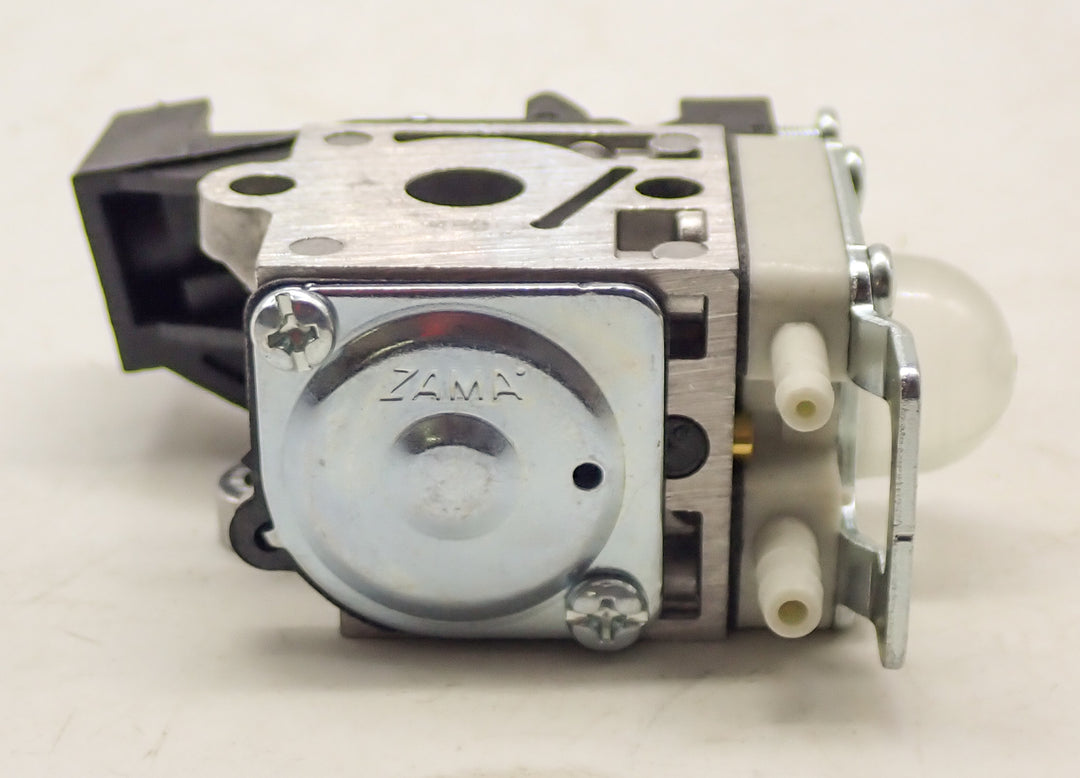 GENUINE ECHO CARBURETOR FITS HC-2020 A021004900