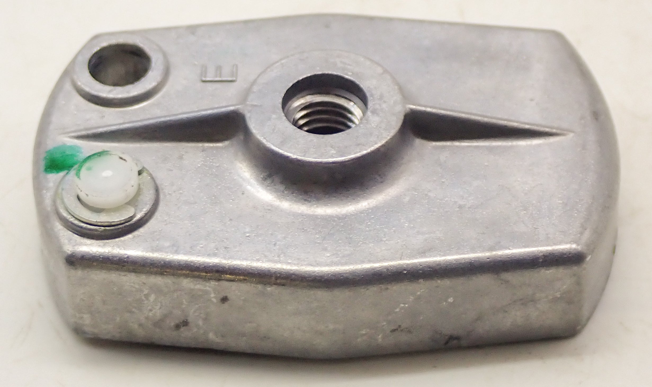 Genuine ECHO Starter Pawl Cup A052000370 - Fits SRM-280, PPT-280 And More