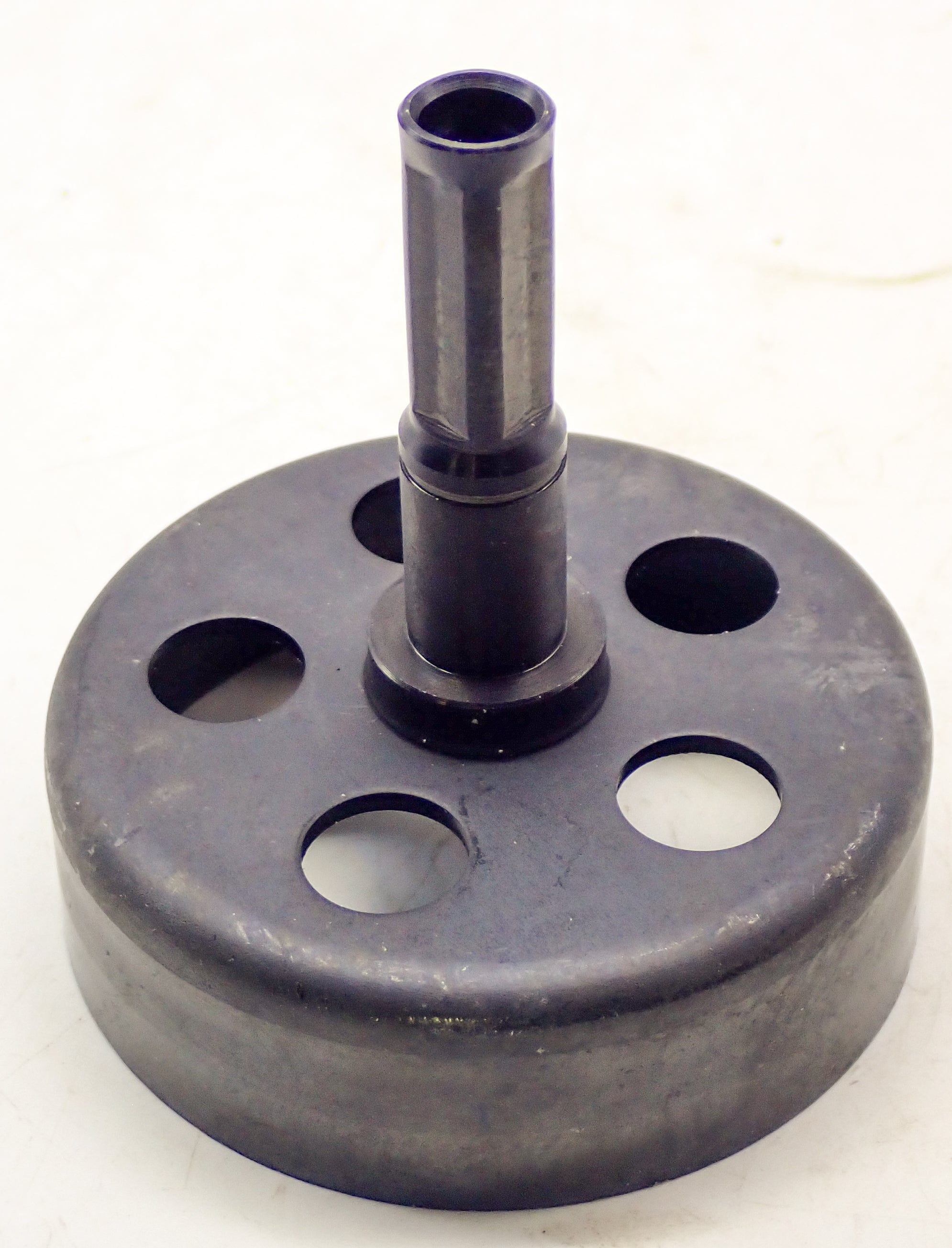 GENUINE ECHO SHINDAIWA CLUTCH DRUM FITS SRM-280 SRM-3020 +