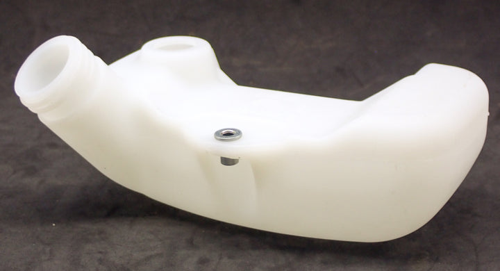 GENUINE ECHO FUEL TANK FITS SRM-280 PAS-280 BRD-280 A350000900