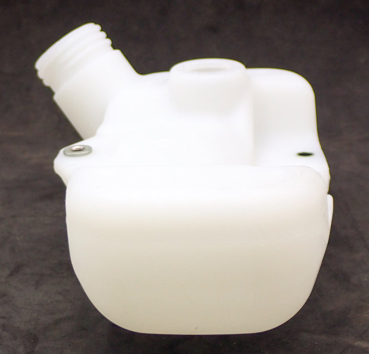 GENUINE ECHO FUEL TANK FITS SRM-280 PAS-280 BRD-280 A350000900