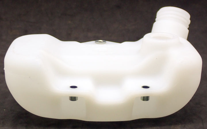GENUINE ECHO FUEL TANK FITS SRM-280 PAS-280 BRD-280 A350000900