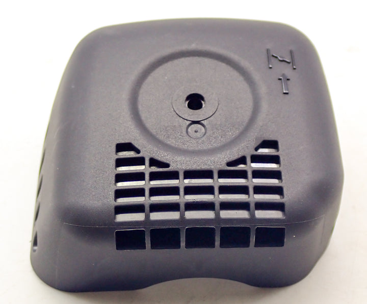 GENUINE ECHO AIR FILTER COVER FITS SRM-280 BRD-280 PAS-280 P021039742