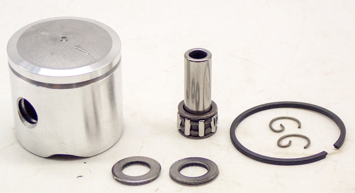 GENUINE ECHO PISTON KIT FITS HC-152 HC-150 HC-2020 P021007772