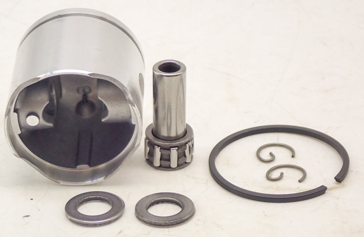 GENUINE ECHO PISTON KIT FITS HC-152 HC-150 HC-2020 P021007772