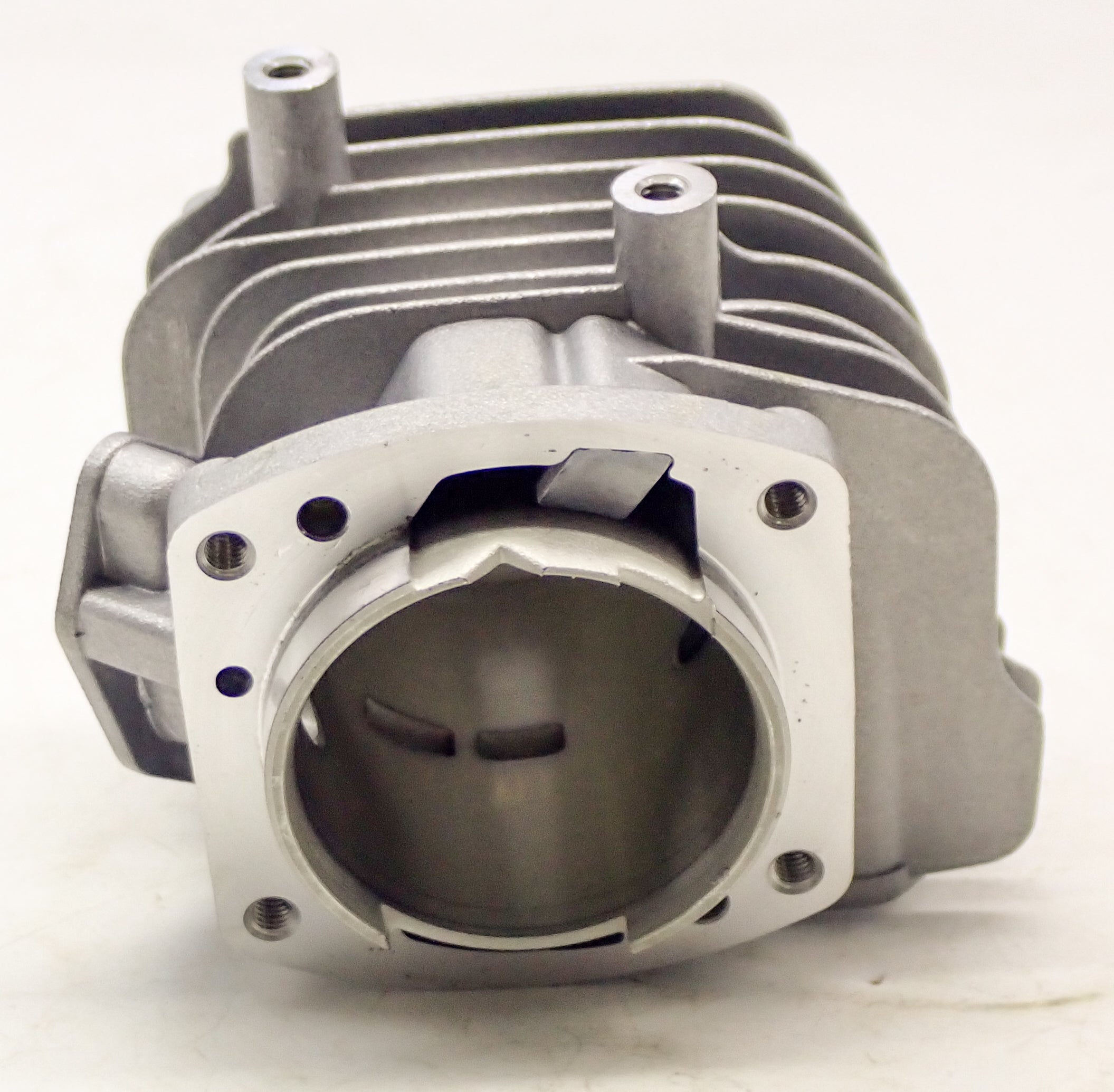 こーぼい。 GENUINE ECHO CYLINDER FITS CS-2511T CS-2511P P021051920