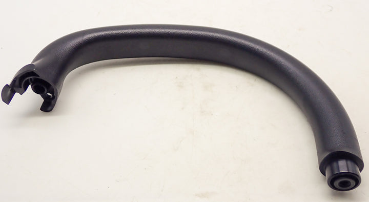 GENUINE ECHO FRONT HANDLE FITS CS-2511T C400001550