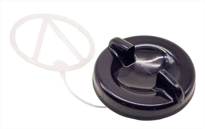 GENUINE ECHO OIL CAP FITS CS-2511T CS-2511P A033000390