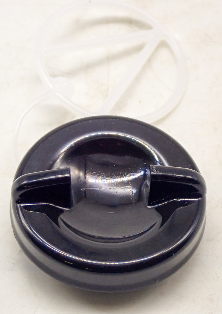 GENUINE ECHO OIL CAP FITS CS-2511T CS-2511P A033000390