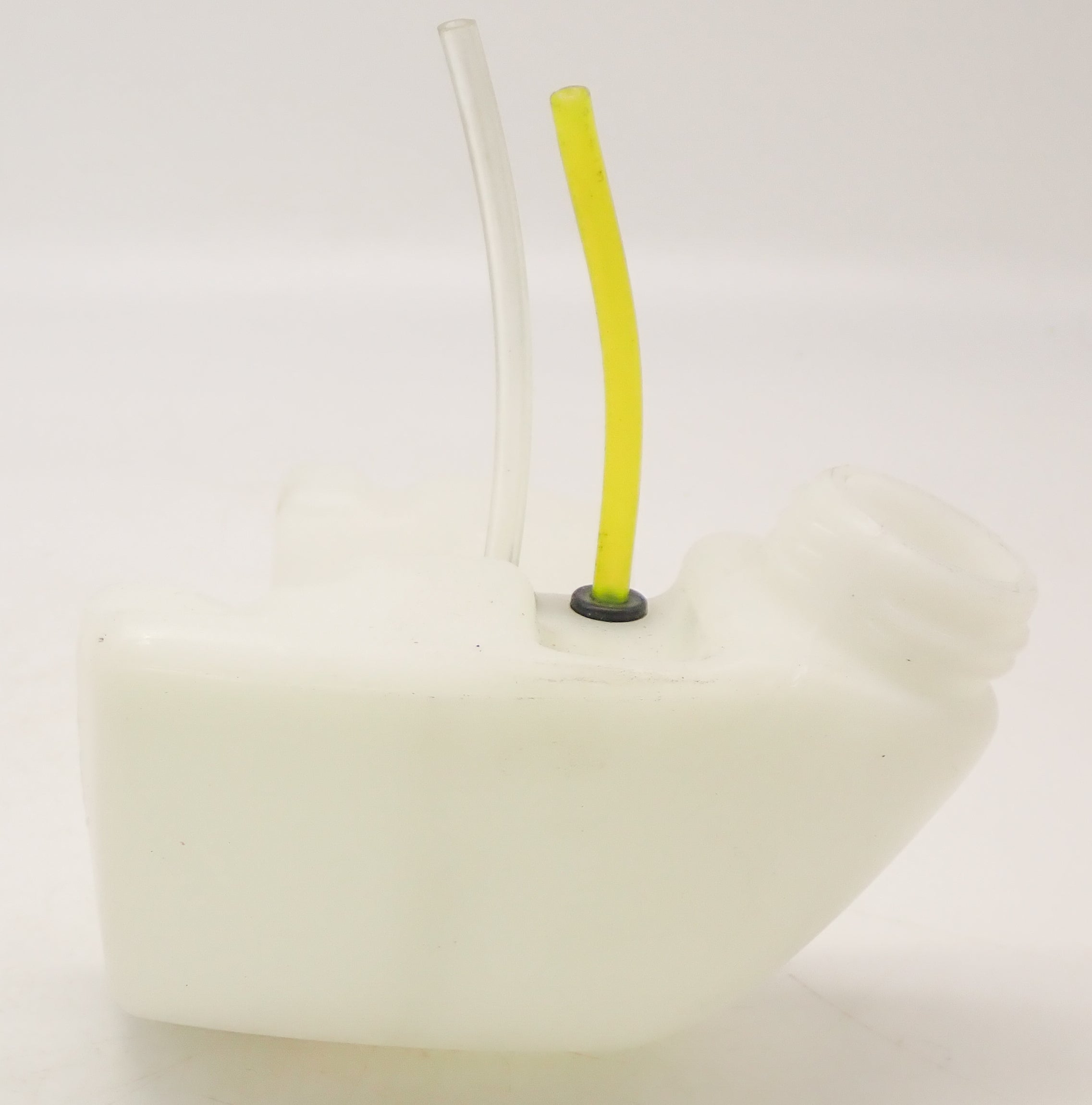 GENUINE FUEL TANK FITS HUSQVARNA 223 323 325 326 TRIMMERS