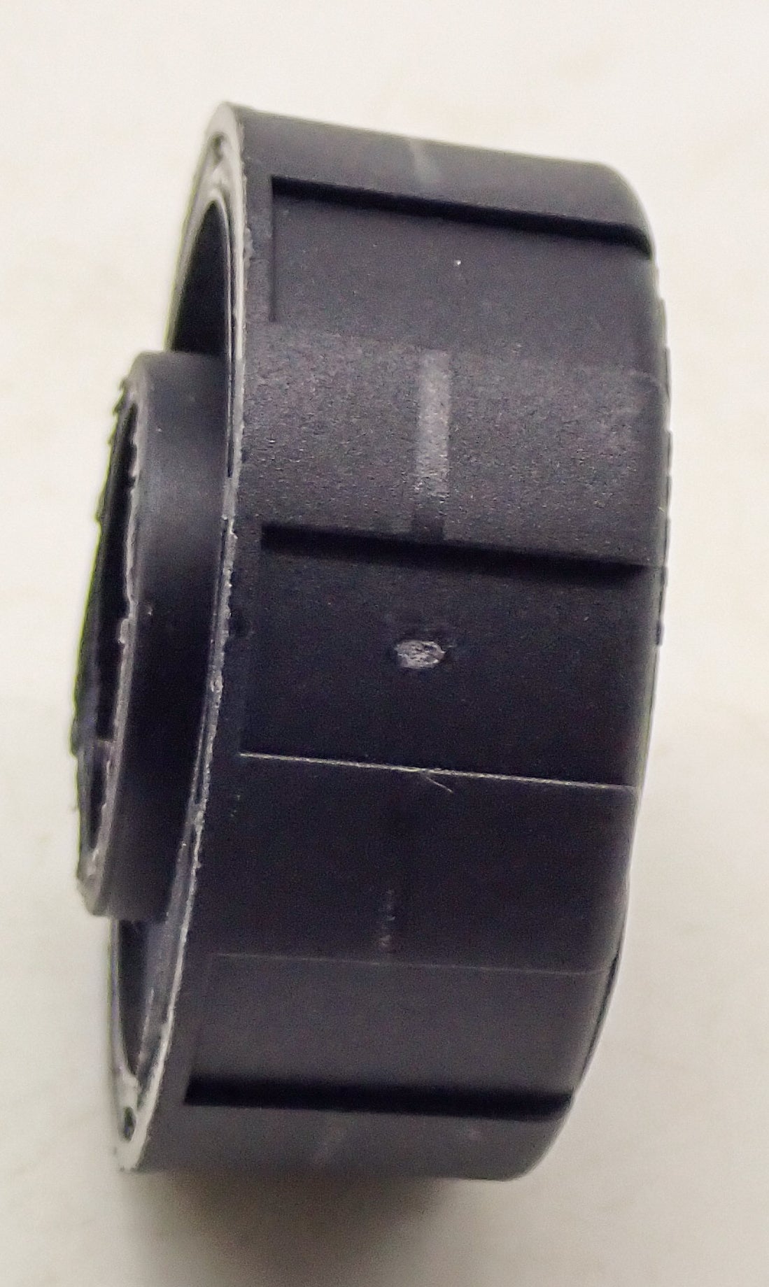 GENUINE FUEL CAP FITS WEEDEATER W25CBK W25SBK 579746601 Saw Salvage
