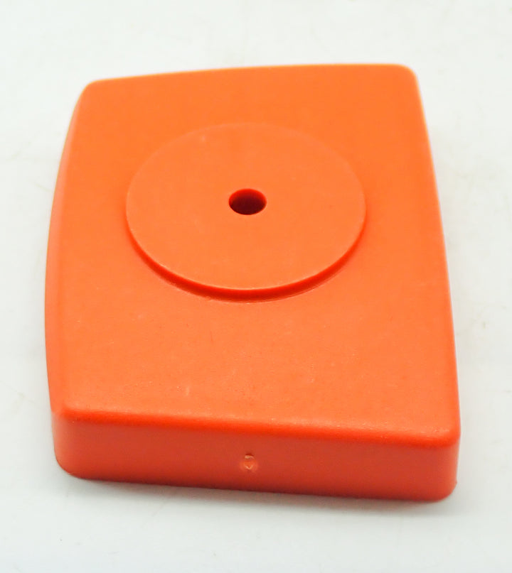 GENUINE HUSQVARNA AIR FILTER COVER FITS 323 325 326 TRIMMERS 503888002