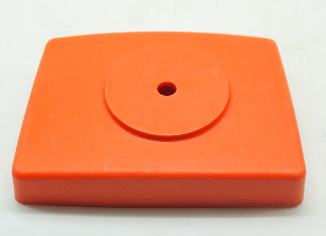 GENUINE HUSQVARNA AIR FILTER COVER FITS 323 325 326 TRIMMERS 503888002