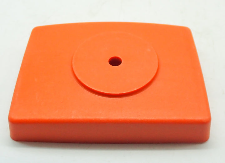 GENUINE HUSQVARNA AIR FILTER COVER FITS 323 325 326 TRIMMERS 503888002