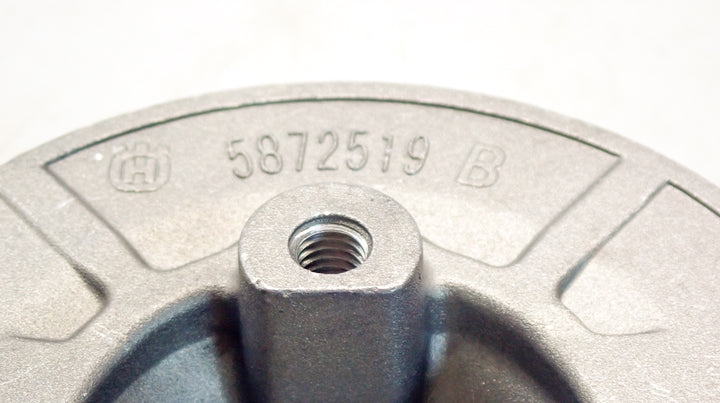 GENUINE HUSQVARNA IGNITION MODULE SET FITS 322L 522L 587294401
