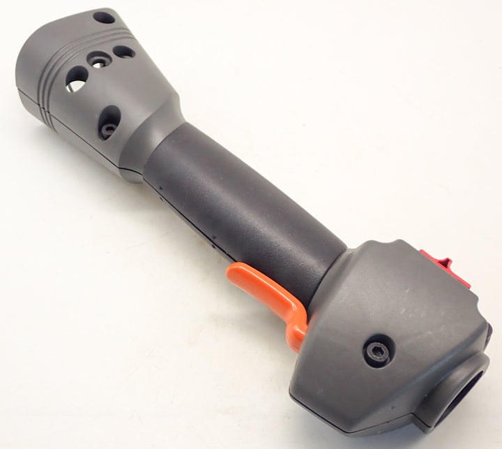 GENUINE CONTROL HANDLE FITS HUSQVARNA 323 325 326 TRIMMERS 503852902