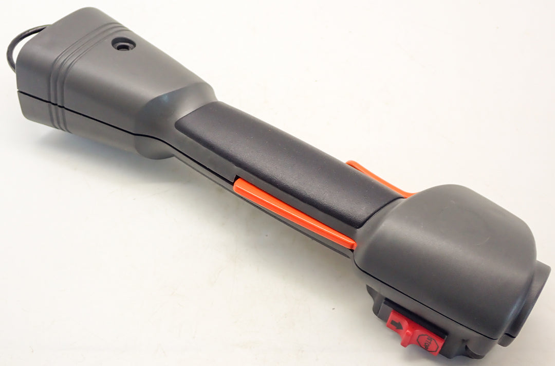 GENUINE CONTROL HANDLE FITS HUSQVARNA 323 325 326 TRIMMERS 503852902