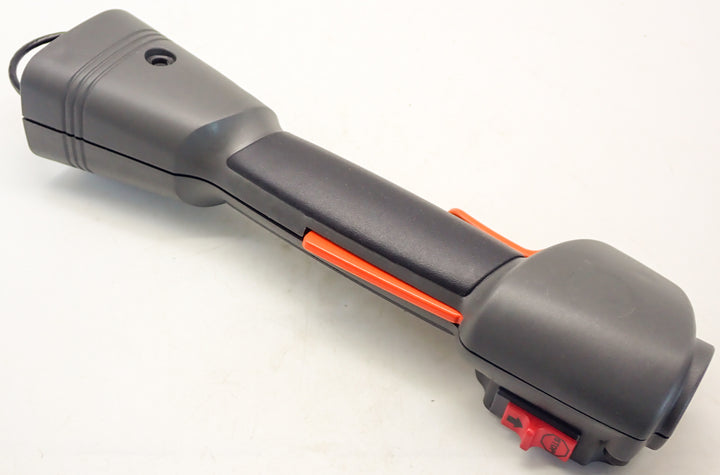 GENUINE CONTROL HANDLE FITS HUSQVARNA 323 325 326 TRIMMERS 503852902