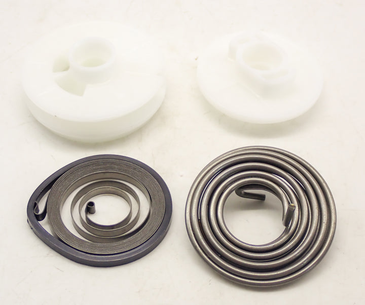 GENUINE HUSQVARNA STARTER REPAIR KIT FITS 128 129 325 329 TRIMMERS 585530301
