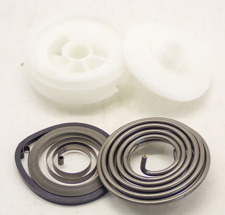 GENUINE HUSQVARNA STARTER REPAIR KIT FITS 128 129 325 329 TRIMMERS 585530301