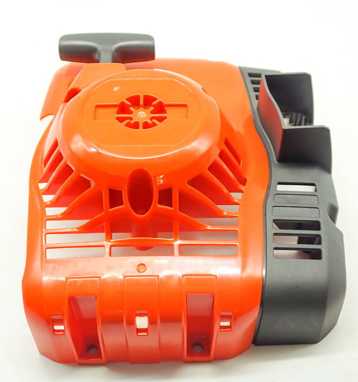 GENUINE STARTER ASSEMBLY FITS HUSQVARNA 129 325 329 574487401