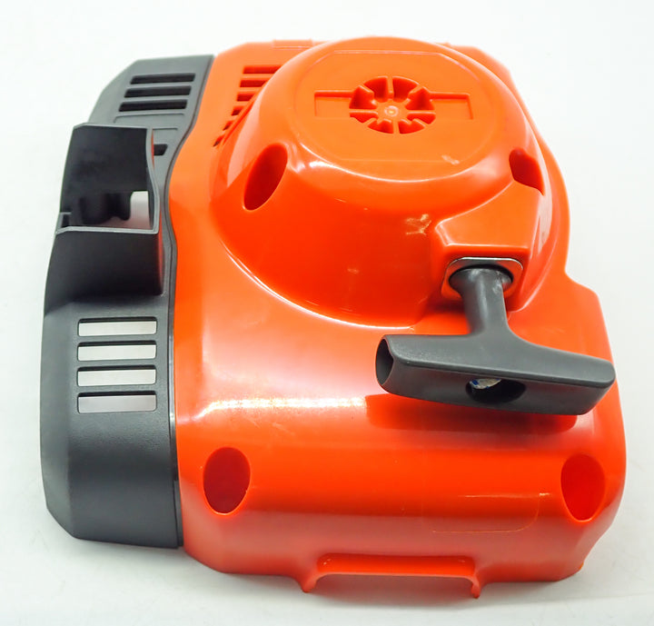 CARTER AVVIAMENTO KIT 502115302 ORIGINALE HUSQVARNA - Foto 2