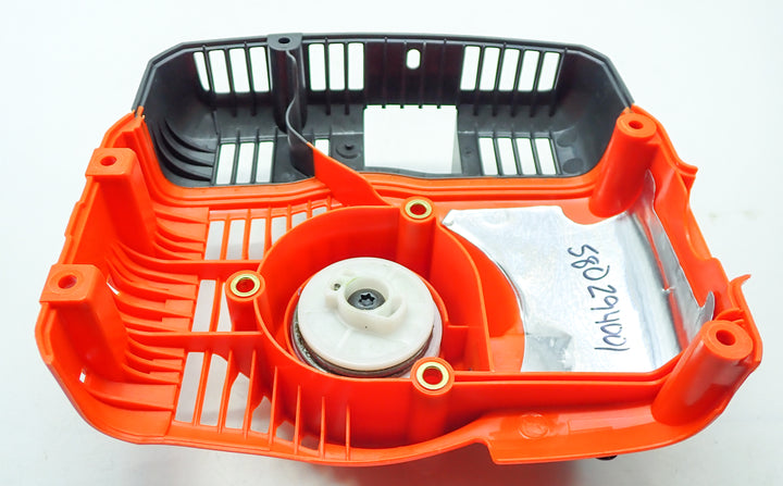 GENUINE STARTER ASSEMBLY FITS HUSQVARNA 129 325 329 574487401