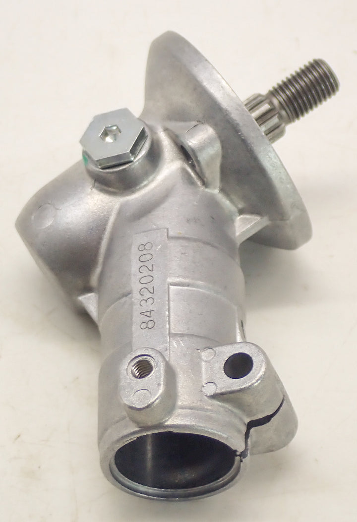 GENUINE HUSQVARNA BEVEL GEAR FITS 322 323 325 326 525 535 TRIMMERS 536503801
