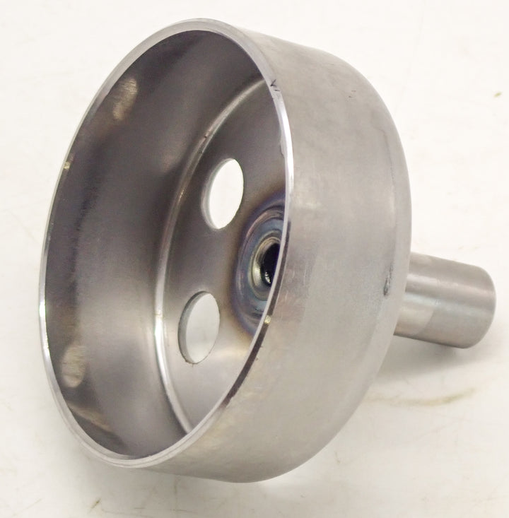 GENUINE CLUTCH DRUM FITS HUSQVARNA 322L 525ECS 578986301