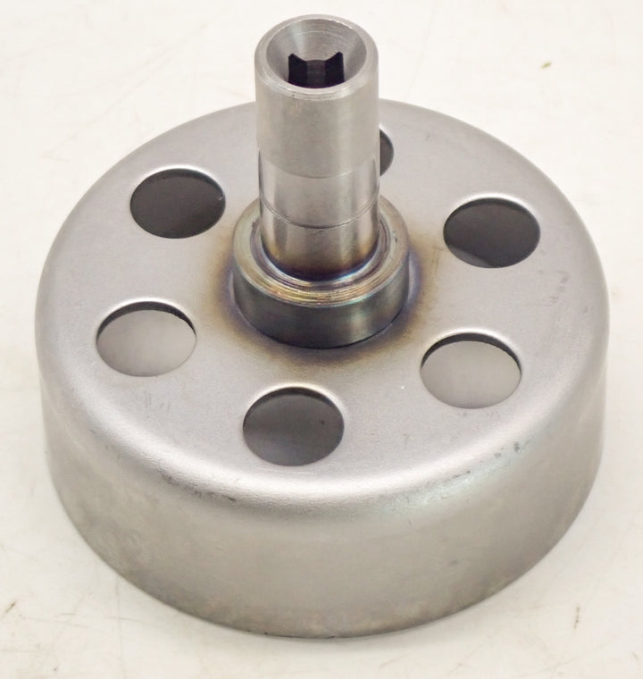 GENUINE CLUTCH DRUM FITS HUSQVARNA 322L 525ECS 578986301