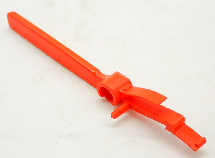GENUINE TRIGGER LOCKOUT FITS HUSQVARNA 322 325 326 327 522 525 535 223 503878001
