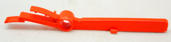 GENUINE TRIGGER LOCKOUT FITS HUSQVARNA 322 325 326 327 522 525 535 223 503878001