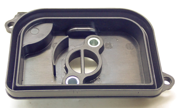 GENUINE HUSQVARNA FILTER HOUSING FITS 322L 522 524 525 577851301