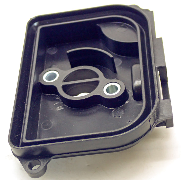 GENUINE HUSQVARNA FILTER HOUSING FITS 322L 522 524 525 577851301