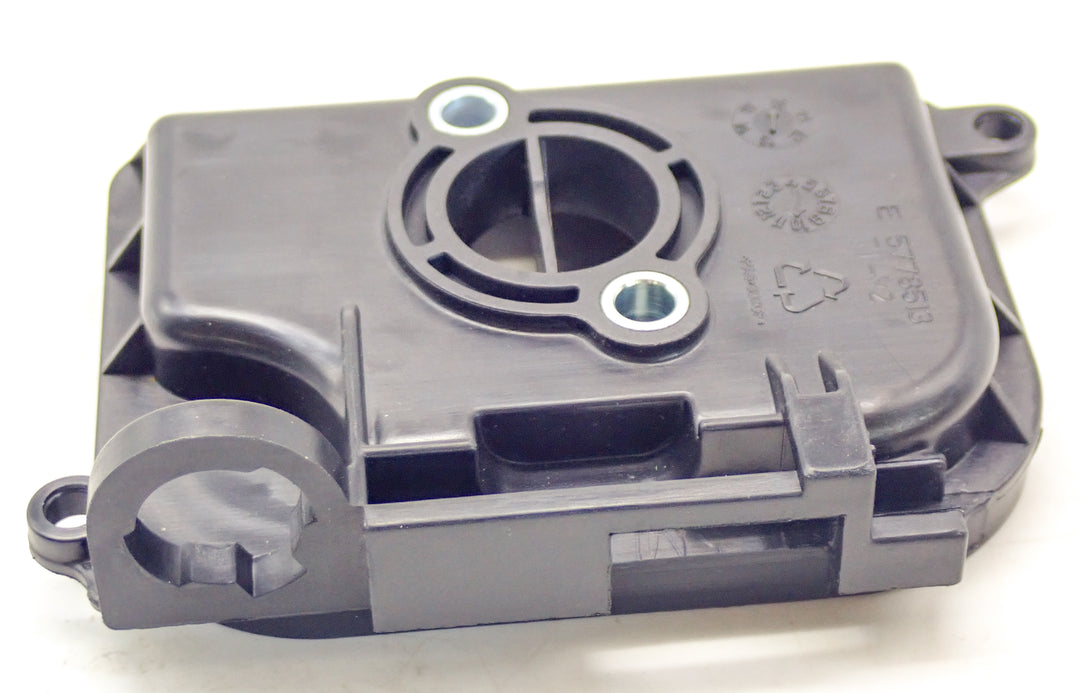 GENUINE HUSQVARNA FILTER HOUSING FITS 322L 522 524 525 577851301