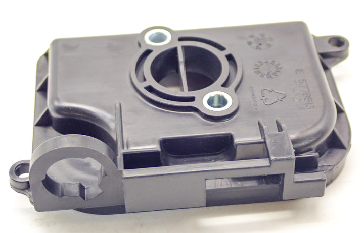 GENUINE HUSQVARNA FILTER HOUSING FITS 322L 522 524 525 577851301