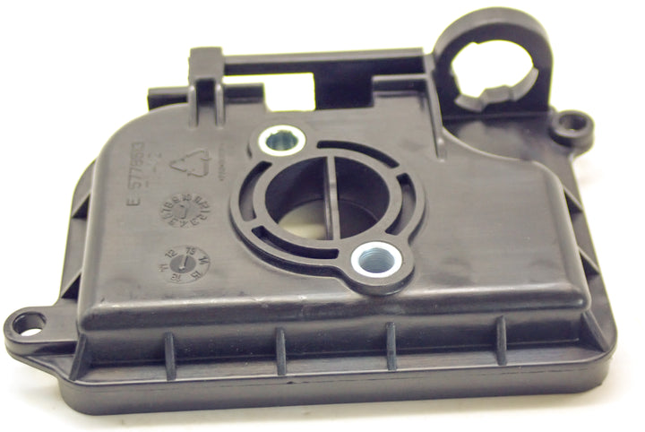 GENUINE HUSQVARNA FILTER HOUSING FITS 322L 522 524 525 577851301