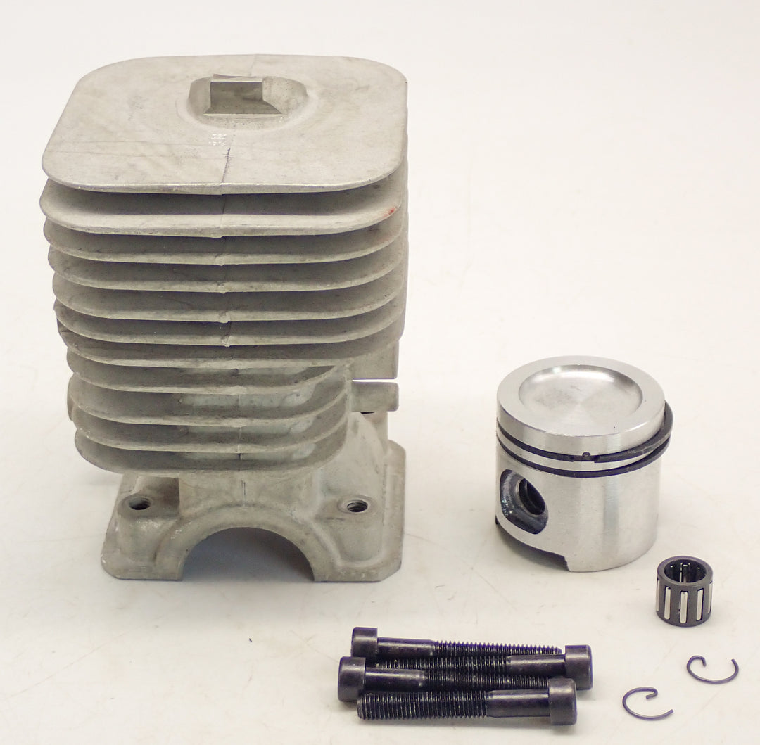 GENUINE CYLINDER KIT FITS HUSQVARNA 323 325 326 TRIMMERS 537032008