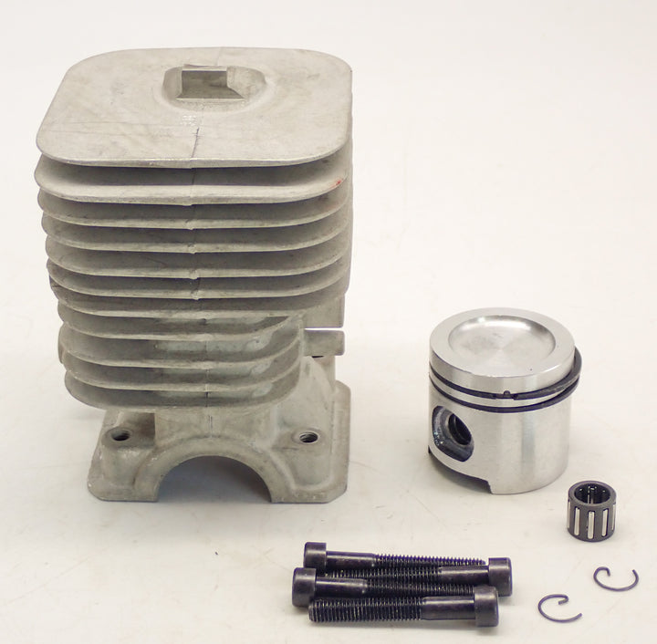 GENUINE CYLINDER KIT FITS HUSQVARNA 323 325 326 TRIMMERS 537032008