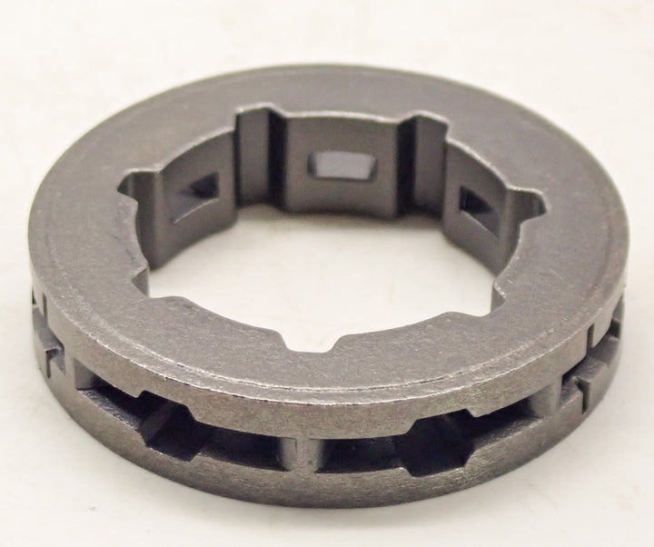 GENUINE RIM SPROCKET FITS HUSQVARNA  MANY SAWS 3/8-7 TOOTH 640200214